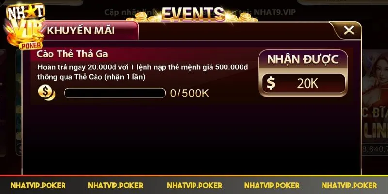 Câu Hỏi Thường Gặp Tại Nhatvip - Giải Đáp Chi Tiết Nhất 3 Chính sách khuyến mãi là gì là câu hỏi thường gặp nhất