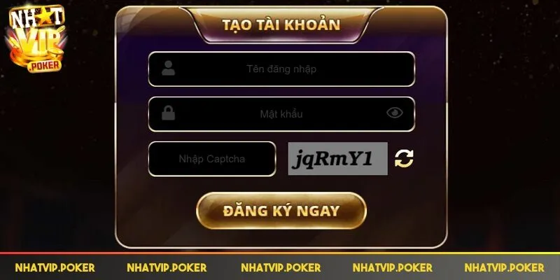 Câu Hỏi Thường Gặp Tại Nhatvip - Giải Đáp Chi Tiết Nhất 1 Câu hỏi thường gặp - Mở tài khoản có khó không?