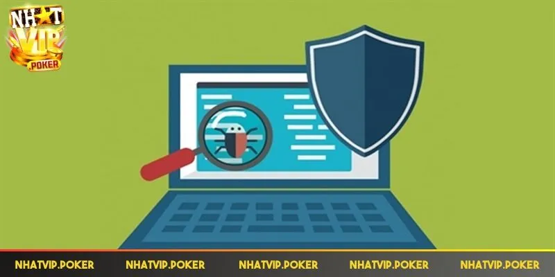 Chính Sách Bảo Mật Nhapvip Đảm Bảo Quyền Lợi Cho Hội Viên 1 Chính sách bảo mật được tạo ra dựa vào sự tôn trọng người chơi