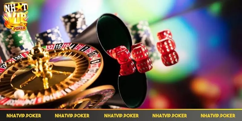 Chơi Có Trách Nhiệm Của Nhatvip - Cập Nhật Thông Tin Mới 2 Thương hiệu tuyệt đối tuân thủ các quy định pháp luật về độ tuổi