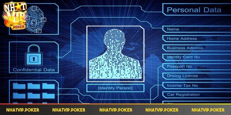 Đăng Ký Nhatvip - Hướng Dẫn Thực Hiện Chi Tiết Nhất 2025 1 Thông tin khách hàng cung cấp cần chuẩn xác, minh bạch