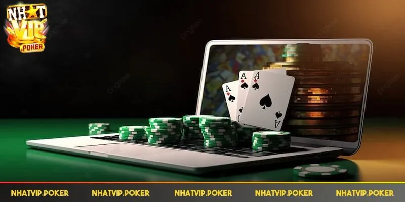 Điều Kiện Điều Khoản Tại Cổng Game Nhatvip - Cập Nhật Mới 2 Dịch vụ của cổng game chỉ dành cho những cá nhân từ 18 tuổi