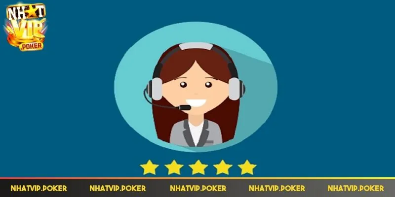 Liên Hệ Nhatvip - Kết Nối Nhanh Chóng Với Cổng Game 1 Bạn hãy liên hệ Nhatvip nếu có bất kỳ thắc mắc về ưu đãi