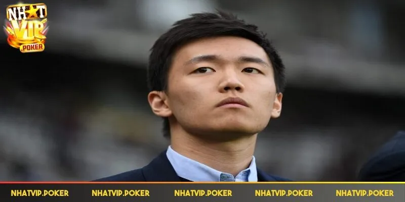 Tác Giả Nhatvip – Người Thủ Lĩnh Tài Ba Của Cổng Game 2 Tác giả Nhatvip Đan Nguyễn có mục tiêu mở rộng thị trường