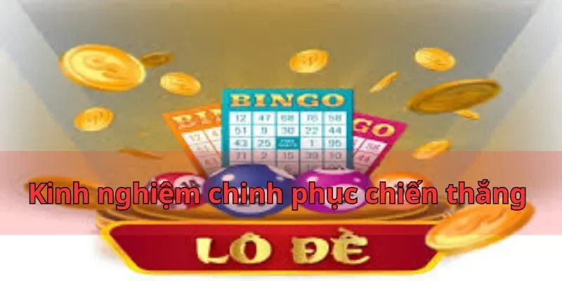 Cách Tính Lô Đề – Bí Quyết Làm Giàu Hiệu Quả Và Uy Tín 3 Kinh nghiệm chinh phục chiến thắng bằng cách tính lô đề