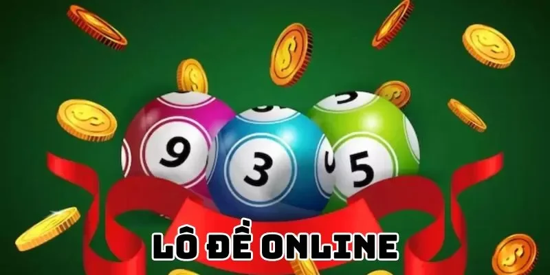 Nằm Mơ Thấy Công An Là Điềm Báo Gì