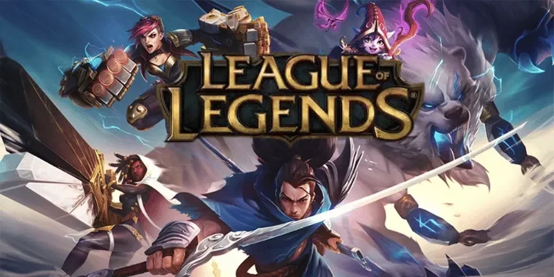 Cá Cược Liên Minh - Tổng Hợp Các Loại Kèo Phổ Biến 2025 3 Theo dõi lịch sử đối đầu để cá cược Liên Minh hiệu quả